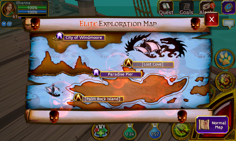 Name:  Screenshot_2015-02-08-07-50-28.png
Views: 344
Size:  552.3 KB