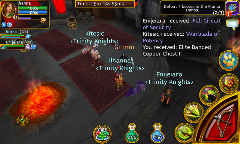 Name:  Screenshot_2015-02-08-19-42-29.png
Views: 331
Size:  525.4 KB