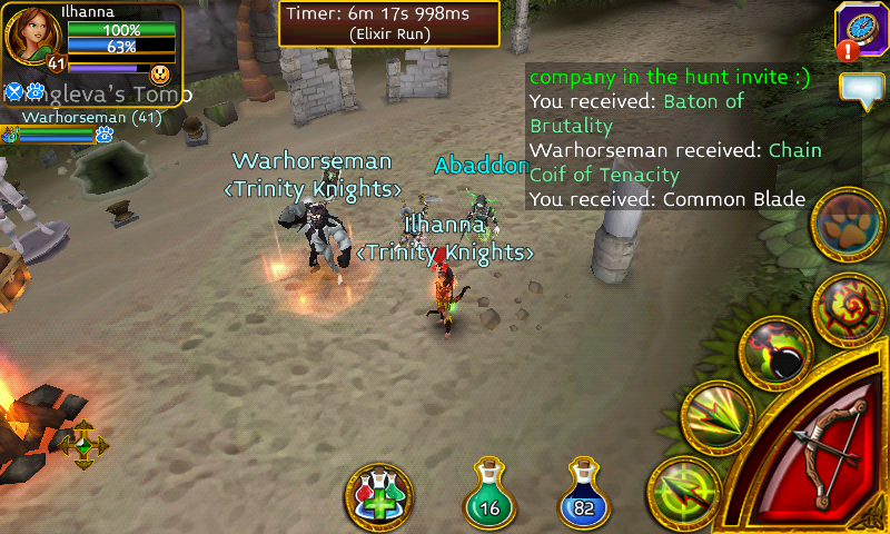 Name:  Screenshot_2015-02-08-14-59-12.png
Views: 348
Size:  589.5 KB