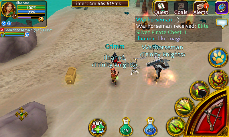 Name:  Screenshot_2015-02-08-15-50-01.png
Views: 319
Size:  535.3 KB