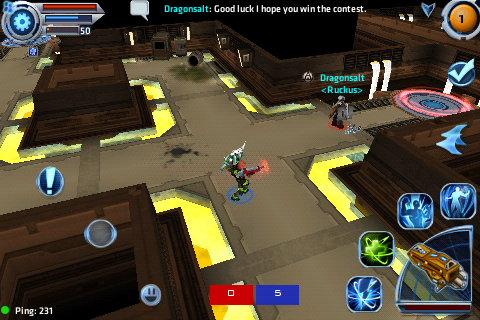 Name:  screenshot_2015-02-08_1824.png
Views: 1666
Size:  211.2 KB