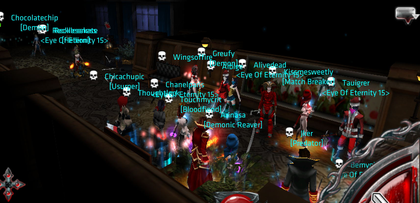 Name:  Screenshot_2015-02-08-10-27-13-1.png
Views: 507
Size:  768.3 KB