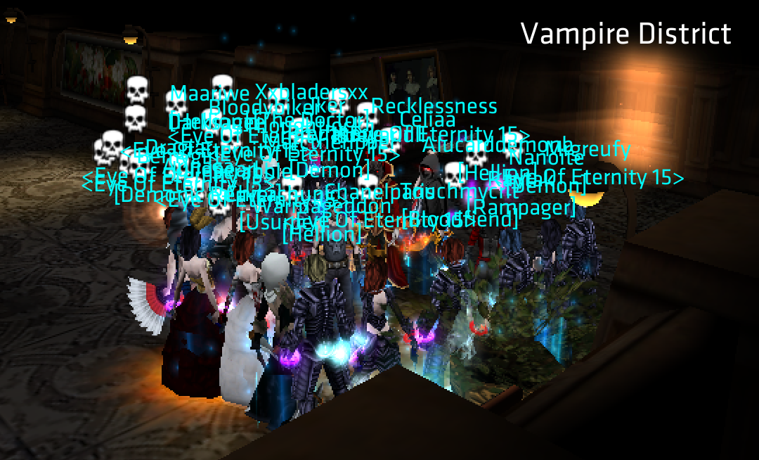 Name:  Screenshot_2015-02-08-13-45-30-1.png
Views: 473
Size:  463.2 KB