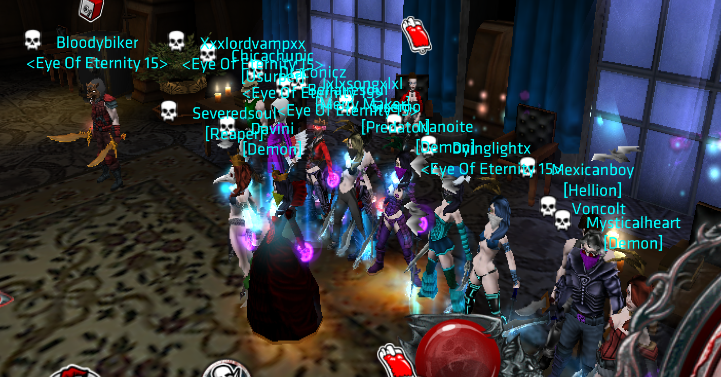 Name:  Screenshot_2015-02-07-20-54-55-1.png
Views: 471
Size:  780.7 KB