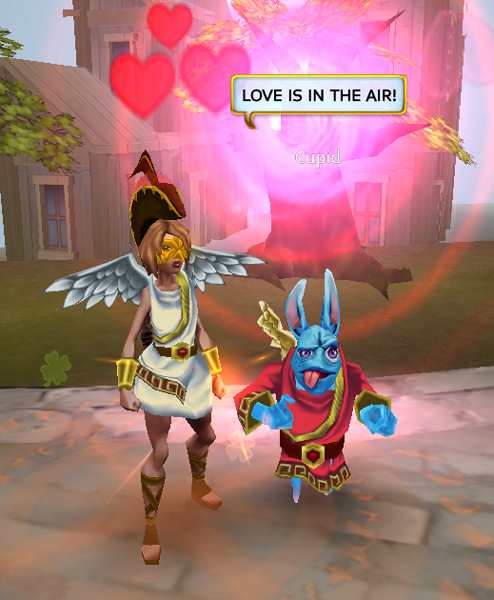 Name:  vday-teaser.png
Views: 626
Size:  398.7 KB