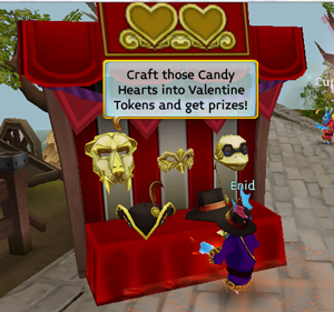 Name:  vanity-vendor.jpg
Views: 573
Size:  91.4 KB