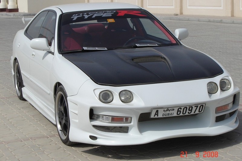 Name:  1994-acura-tuned.jpg
Views: 672
Size:  91.2 KB