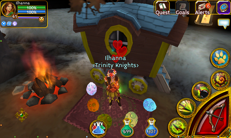 Name:  Screenshot_2015-02-09-14-00-03.png
Views: 385
Size:  577.2 KB
