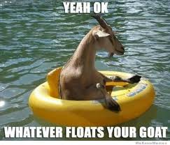 Name:  Goat.jpg
Views: 266
Size:  11.5 KB