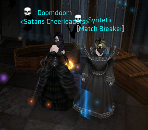Name:  dl-syn-matchbreaker.PNG
Views: 217
Size:  225.9 KB