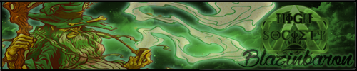 Name:  blazinb.png
Views: 481
Size:  285.7 KB