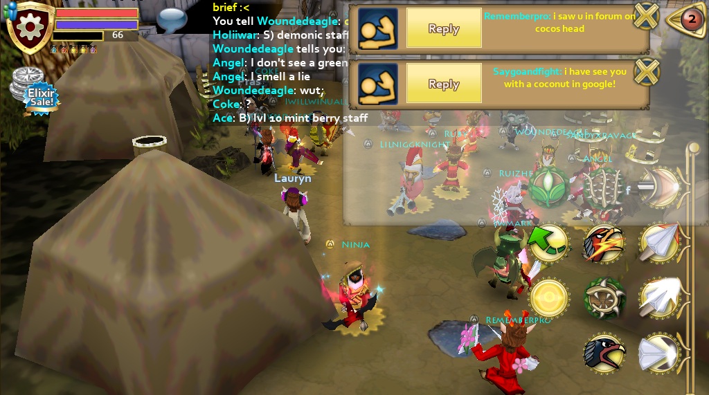 Name:  meandcoconut2jpg.jpg
Views: 459
Size:  211.6 KB