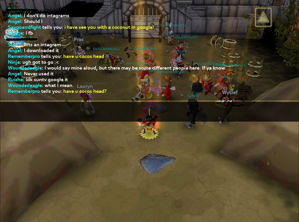 Name:  meandcoconutjpg.jpg
Views: 459
Size:  218.4 KB