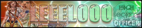 Name:  leeelooonew.png
Views: 437
Size:  270.8 KB