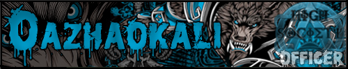 Name:  oaz.png
Views: 3308
Size:  267.3 KB
