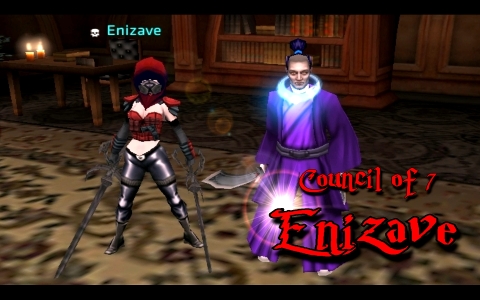 Name:  Enizave480.jpg
Views: 1485
Size:  109.0 KB