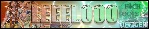 Name:  leeloonew.png
Views: 3323
Size:  271.2 KB