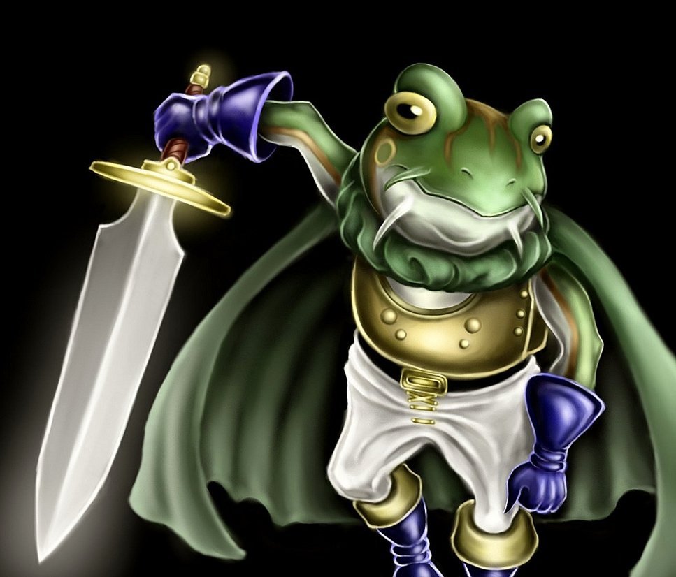 Name:  Frog___Chrono_Trigger_by_EmperorAtma.jpg
Views: 644
Size:  98.4 KB