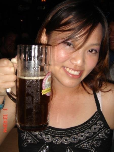 Name:  me-mimik.jpg
Views: 695
Size:  42.3 KB