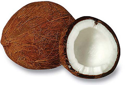 Name:  coconut-water-benefits.jpg
Views: 1180
Size:  45.9 KB