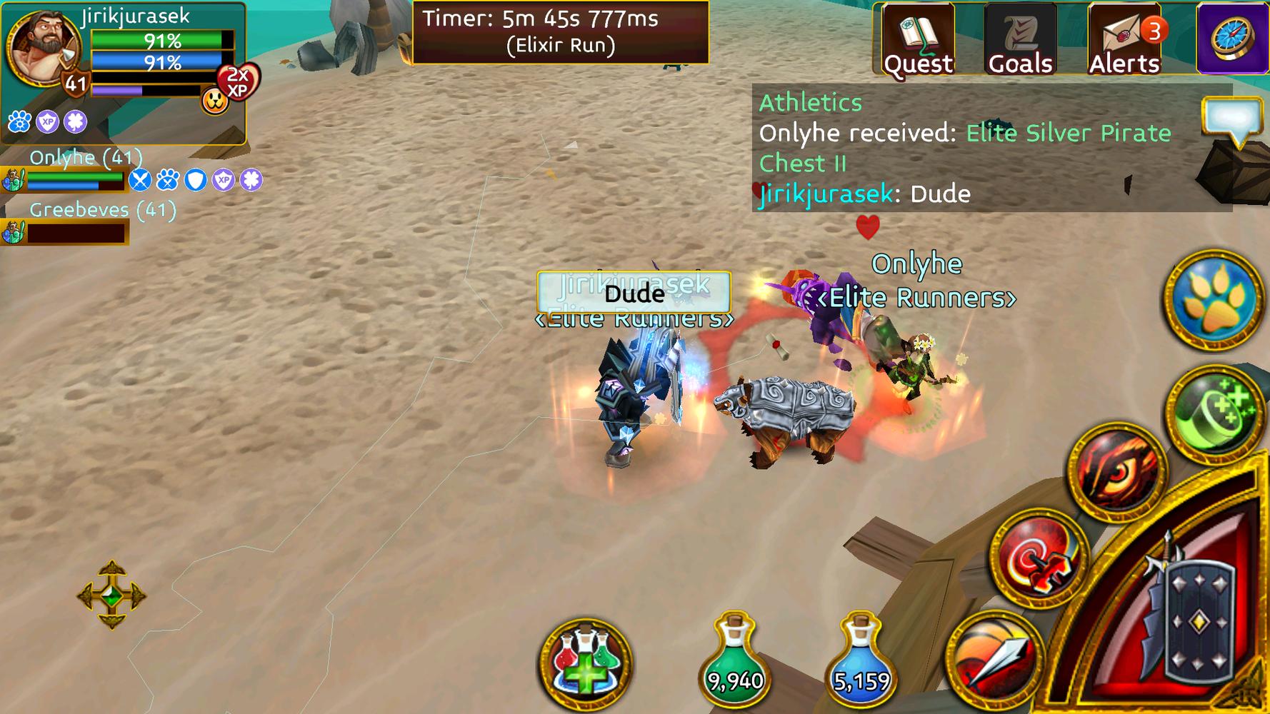 Name:  Screenshot_2015-02-13-17-45-37.jpg
Views: 92
Size:  248.5 KB