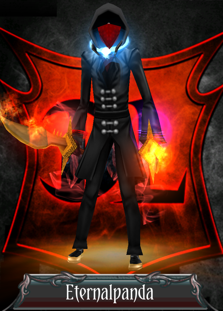 Name:  dl-officer-panda.png
Views: 284
Size:  665.1 KB