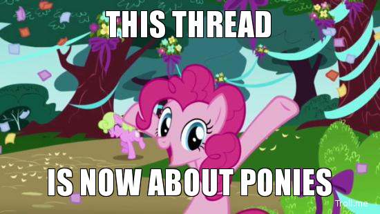 Name:  this-thread-is-now-about-ponies.jpeg
Views: 7374
Size:  31.2 KB