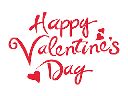 Name:  valentines.png
Views: 238
Size:  7.5 KB