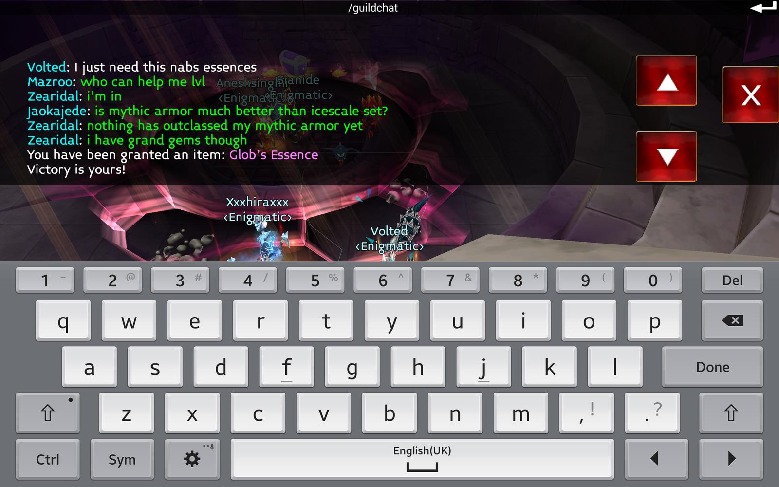 Name:  Screenshot_2015-02-15-22-56-11.jpg
Views: 201
Size:  171.6 KB
