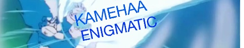Name:  image.jpg
Views: 222
Size:  18.6 KB