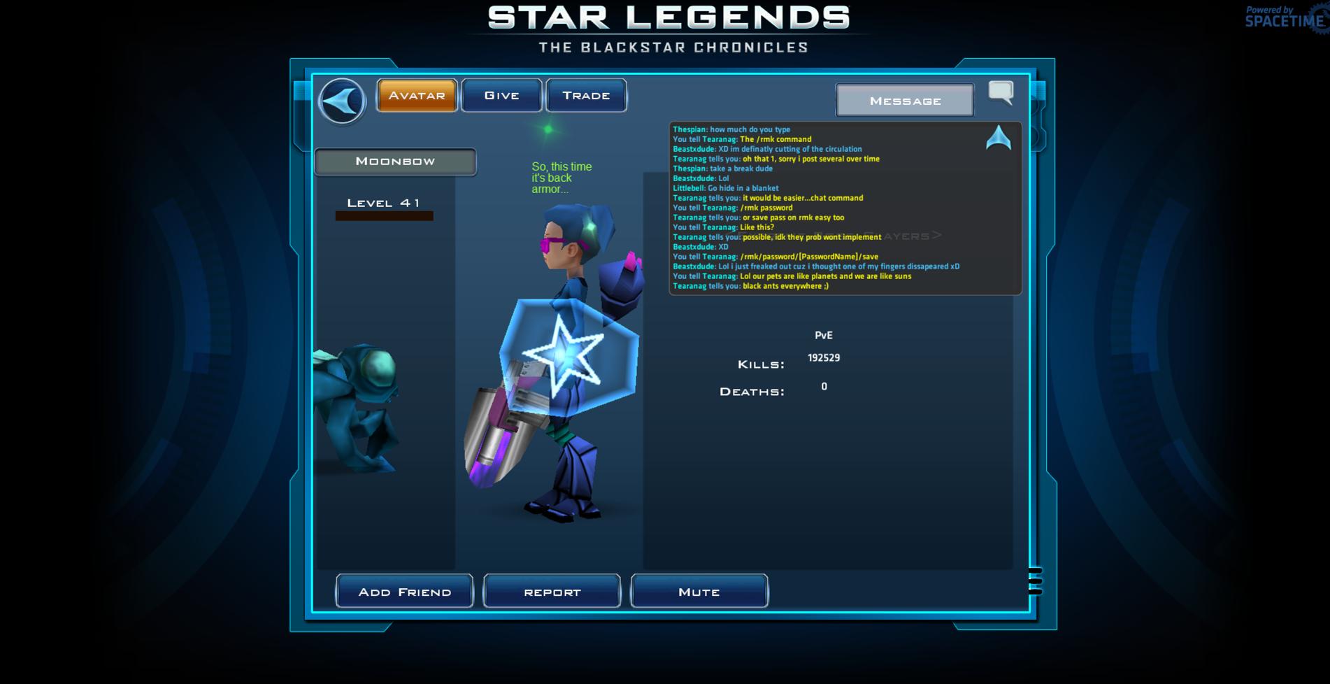 Name:  Star Legends- The Blackstar Chronicles 4.jpg
Views: 285
Size:  113.0 KB