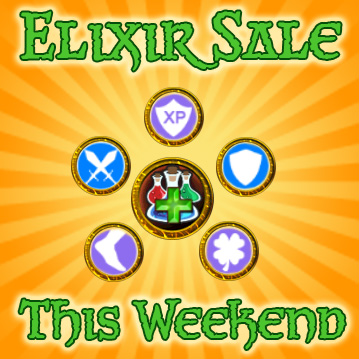 Name:  elixir-sale.jpg
Views: 429
Size:  73.1 KB