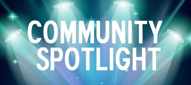 Name:  community_spotlight.jpg
Views: 336
Size:  114.6 KB
