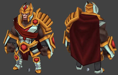 Name:  gold_armor.jpg
Views: 430
Size:  23.2 KB