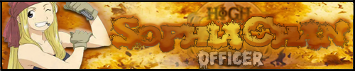 Name:  sophiachan.png
Views: 742
Size:  274.7 KB