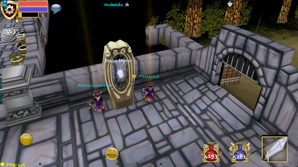 Name:  Screenshot_2015-02-16-17-37-08.png
Views: 479
Size:  435.6 KB