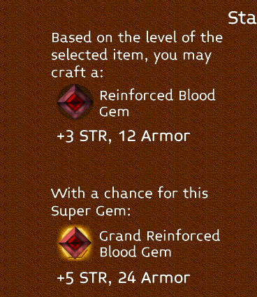 Name:  arena-gem (1).jpg
Views: 259
Size:  251.1 KB