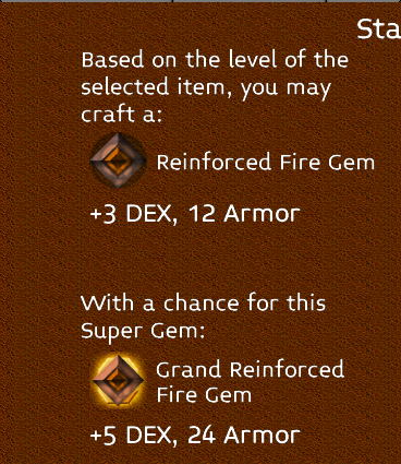 Name:  arena-gem-fire.jpg
Views: 245
Size:  250.9 KB