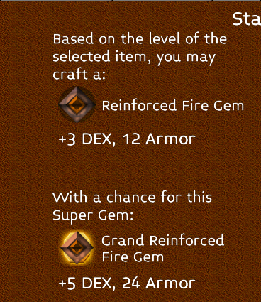 Name:  arena-gem-fire.jpg
Views: 160
Size:  250.9 KB