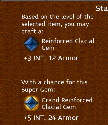 Name:  arena-gem-glacial.jpg
Views: 260
Size:  251.4 KB