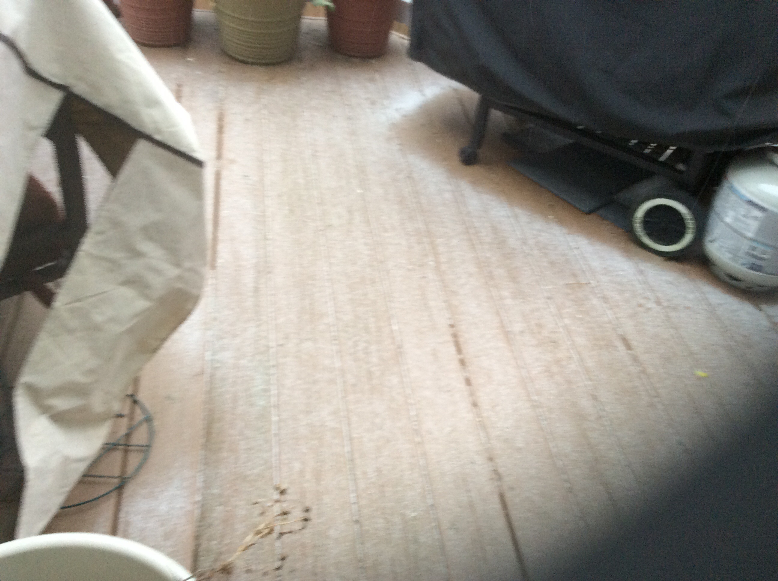 Name:  image.jpg
Views: 379
Size:  927.8 KB