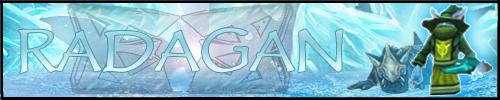 Name:  radaganfree.png
Views: 3526
Size:  274.5 KB
