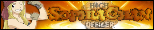 Name:  sophiachan2.png
Views: 3288
Size:  264.0 KB