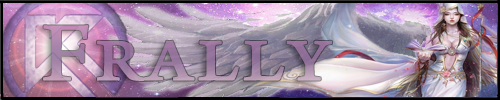 Name:  frally.png
Views: 3496
Size:  278.4 KB