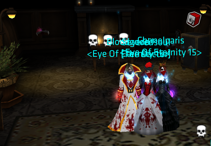 Name:  Screenshot_2015-02-14-19-00-50-1.png
Views: 372
Size:  373.4 KB