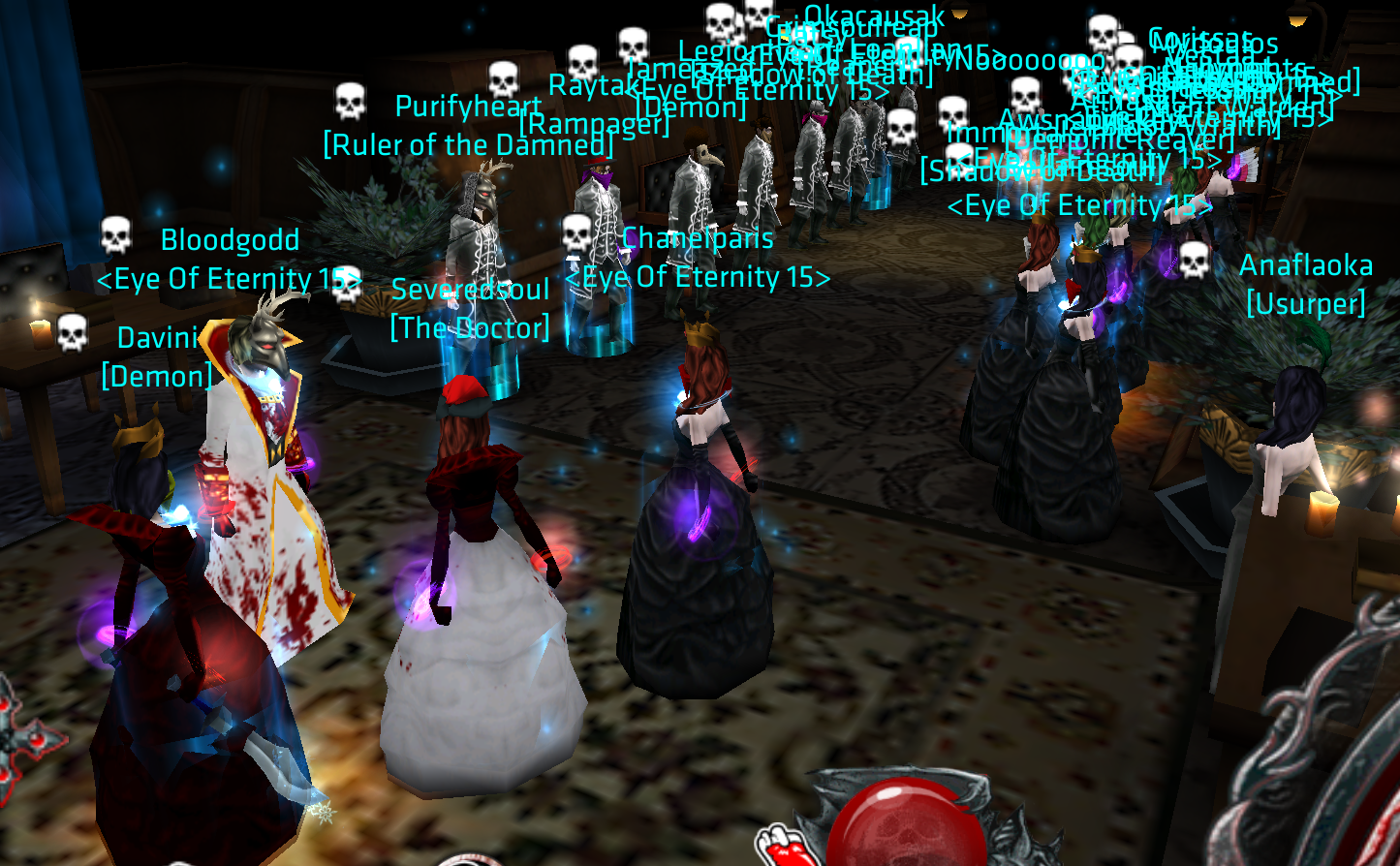 Name:  Screenshot_2015-02-14-18-55-17-1.png
Views: 395
Size:  1.48 MB
