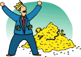 Name:  gold-man-copyright2.gif
Views: 294
Size:  9.0 KB