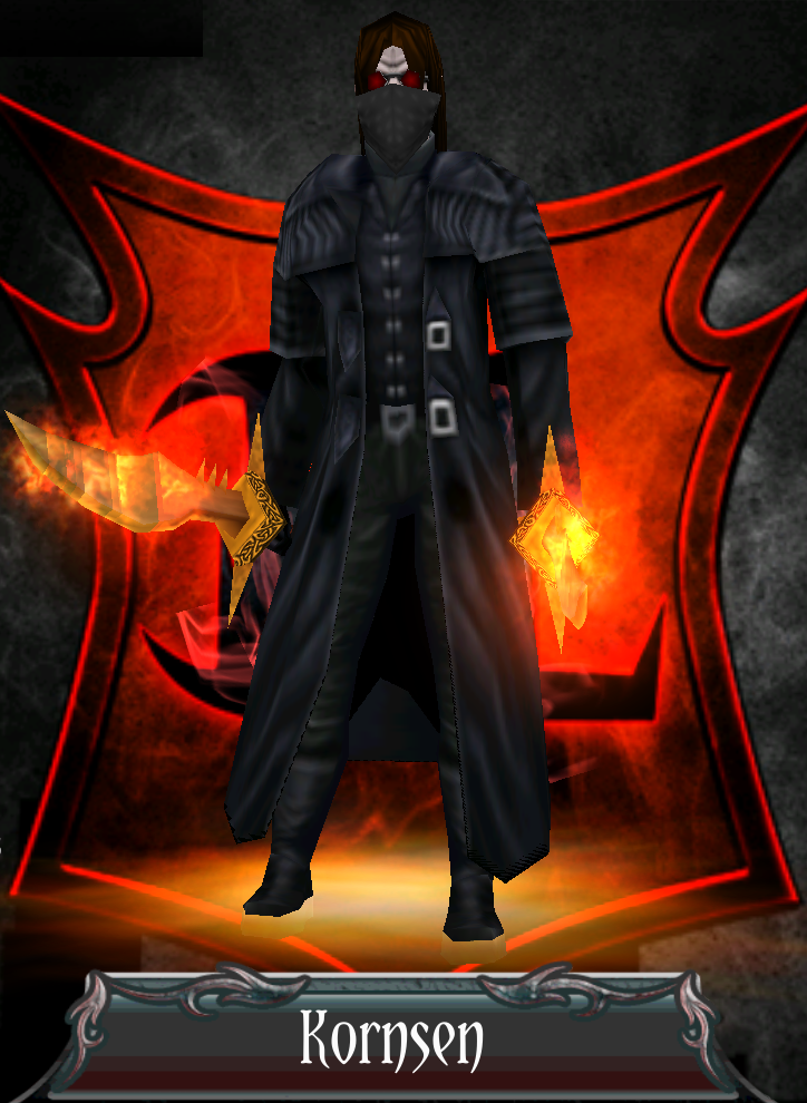 Name:  dl-officer-korn2.png
Views: 257
Size:  657.8 KB