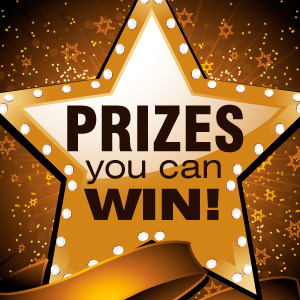 Name:  prizes.jpg
Views: 273
Size:  59.1 KB