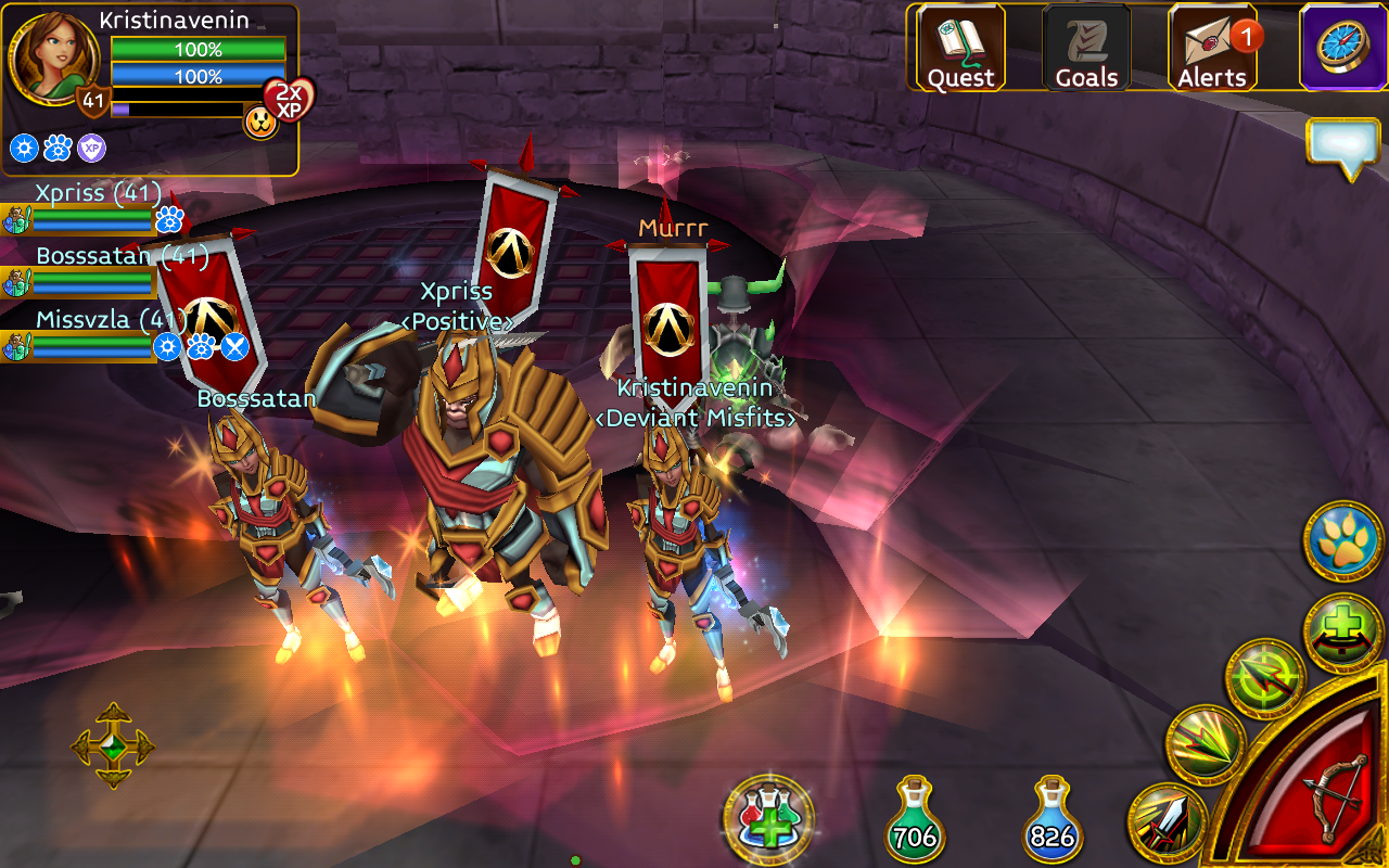 Name:  Screenshot_2015-02-16-06-40-03.png
Views: 846
Size:  1.50 MB